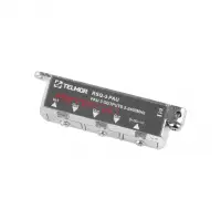 ZLA0595