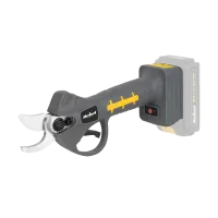 Juhtmeta oksakäärid