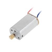 Двигатель дрона FALCON - по часовой стрелке