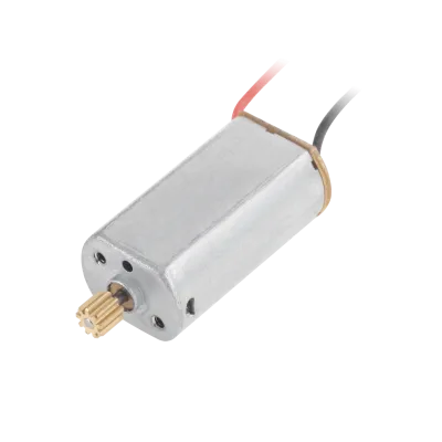 FALCON drone motor - counter-clockwise