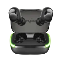 Rebel TWS-Y60 juhtmevabad kõrvasisesed kõrvaklapid