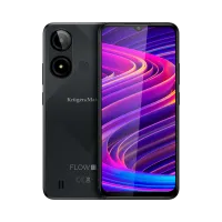 Kruger&Matz FLOW 11 must nutitelefon