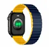 Kieslect KS PRO black smartwatch