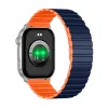 Kieslect KS PRO silver Smartwatch