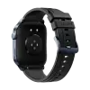 KIESLECT Ks3 Smartwatch