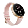 Smartwatch KIESLECT Pura Gold