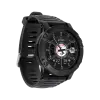 Smartwatch Kruger&Matz Activity Black GPS