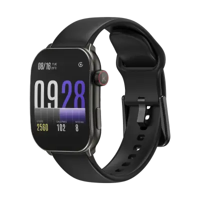 Smartwatch KIESLECT Balancs