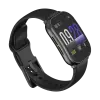 Smartwatch KIESLECT Balancs