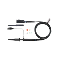 Ostsilloskoobi sond 100MHz (BNC sirge pistik) Uni-T UT-P04
