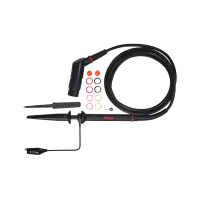Ostsilloskoobi sond 200MHz (BNC täisnurkne pistik) Uni-T UT-H05