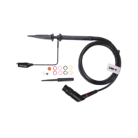 Ostsilloskoobi sond 25MHz (BNC täisnurkne pistik) Uni-T UT-H01