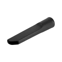 RB-1065N