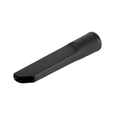 Vacuum cleaner nozzle RB-1065