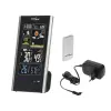 GB520 Wireless Weather Station