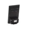 GB520 Wireless Weather Station