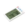 Uni-T A13T Weather Station