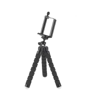 KM1366-B