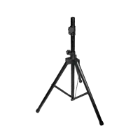 Kõlari statiiv KSS3 30kg