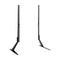 Jalg - Universaalsed teleri jalad Kruger&Matz