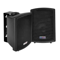 Dibeisi Q5451 160W Column Speaker System