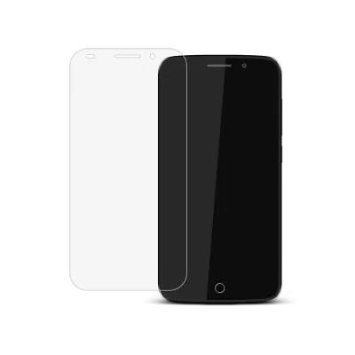 Ekraanikaitse Xiaomi Redmi 7A jaoks