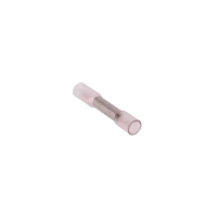 Red airtight quick connector (0.5-1.0 mm) Cabletech