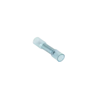 Hermetic quick connector blue (1.5-2.5 mm) Cabletech