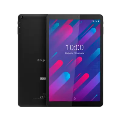 Планшет Kruger&Matz EAGLE 1070