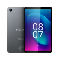 KM0807