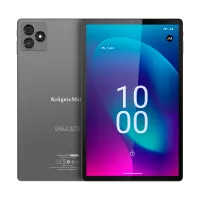 Tahvelarvuti Kruger&Matz EAGLE1077S