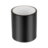 REBEL veekindel remonditeip (0,5 mm x 100 mm x 1,5 m) must