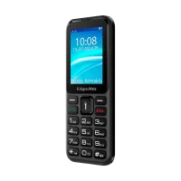 KM0940