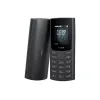 Nokia 105 TA-1551 DS 4G phone