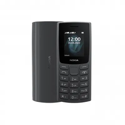 Nokia 105 TA-1551 DS 4G phone