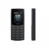 Nokia 105 TA-1551 DS 4G phone