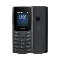 TEL-NOK110V4