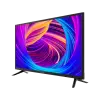 Cabletech 32" teler DVB-T2 H.265 HEVC