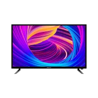 Cabletech TV 32" DVB-T2 H.265 HEVC