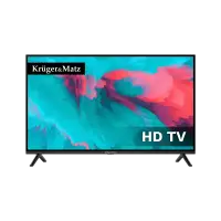 KM0232-T5