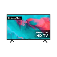 KM0232-S6