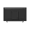 Kruger&Matz 32" HD nutiteler DVB-T2/S2 H.265 HEVC