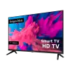 Kruger&Matz 32" HD nutiteler DVB-T2/S2 H.265 Hevc