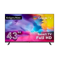 KM0243FHD-SA
