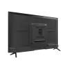 Kruger&Matz 43" FHD nutiteler DVB-T2/S2 H.265 Hevc