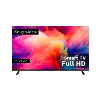 KM0243FHD-V2