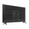 Kruger&Matz 50" UHD nutiteler DVB-T2/S2 H.265 Hevc VIDAA
