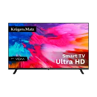 KM0250UHD-V