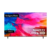 KM0265UHD-V2