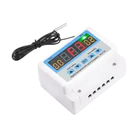 Thermostat HX-W3103 E6248